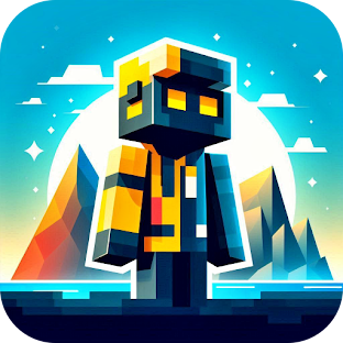 Skin Athos for Minecraft